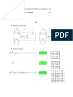 JOB 1 PLC - Aditya (01), Salma