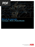 ABB - Course Overview 