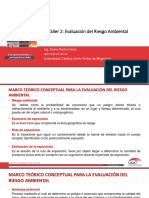 Teller 2 Evaluación de Riesgo Ambiental (1) (1)