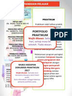 Dokumen Praktikum 