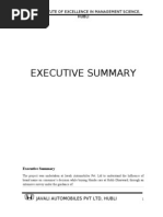 Download Honda Siel Summer Project by auttyhubli SN36117918 doc pdf