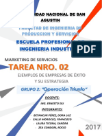 TAREA 2 - EMPRESAS DE EXITO Y SUS ESTRATEGIAS.docx