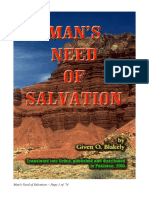 NeedForSalvation.pdf