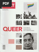Revista CULT-Queer - Cultura e Subversão das Identidades(2015).pdf