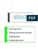 Modul 5 Reservoar Compatibility Mode PDF