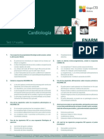 TEST CLASE 1A VUELTA.pdf