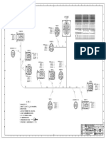 Circuit Diagram of GB 16speed