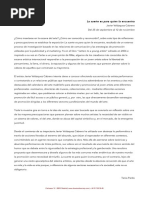 JVC_Texto expo