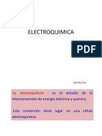 Electro Qui Mica