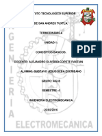 UNIDAD 1 INV. TERMODINAMICA.docx