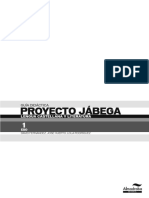 GD_almadraba_1ESO.pdf