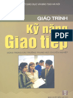 Ky Nang Giao Tiep 6135