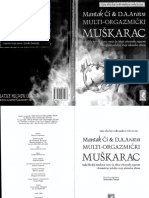 Multiorgazmicki muskarac.pdf