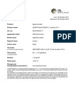 Technical Data Sheet ISOPUR SA-21050-9111 (2) (2)