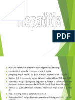 Hepatitis Demak.ppt