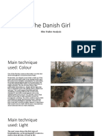 the danish girl