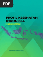 Download Profil-Kesehatan-Indonesia-2016pdf by ALisa Zahara SN361185081 doc pdf