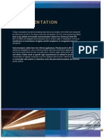 UC Instrumen Catalogue.pdf