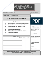 0Fiche Presentation Cours Routes Procedes Generaux de Construction