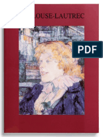 Toulouse-Lautrec. De Albi y de otras colecciones.pdf