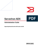 ServerIron_12500_AdminGuide