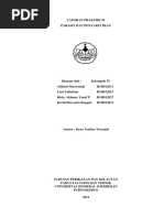 Download LAPORAN_PARASIT_DAN_PENYAKIT_IKANdocx by Muhammad Ridwan SN361188111 doc pdf