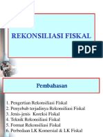 REKONFISKAL