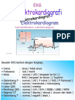 EKG banget.ppt