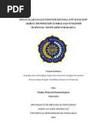 Download 10Naskah Publikasi Kti by Anggi Junita Endamia Bangun SN361188413 doc pdf