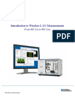 Introduction_to_WLAN_Testing.pdf