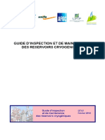 DT_97_InspectionMaintenanceReservoirsCryogeniques.pdf