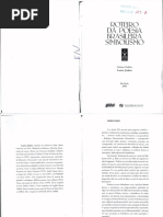 Roteiro Da Poesia Brasileira - Simbolismo