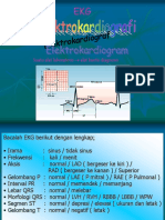 Anatomy Physiology Heart Nurse.ppt