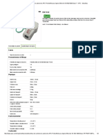 APC ProtectNet PNET1GB