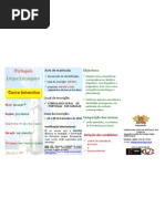 Curso Ple Consulado Word 1[1]
