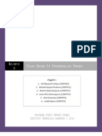  Modelling of Open-Closed Loop Process Control by MATLABSimulink