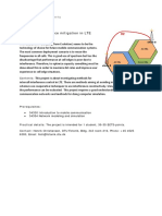 Bsc og Msc projektforslag.pdf
