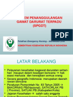 Materi 4 SPGDT