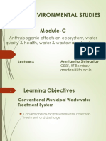 ES200 Module C Lecture 6