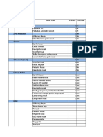 Usulan 2018 Masuk Eplanning (Copy 1)