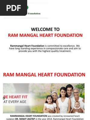 Best Heart Hospital in Pune
