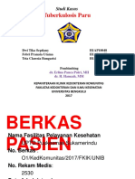 Ppt Diagnosis Keluarga