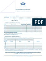 RP 5020 1 DGSS PDF