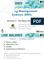 BMS - The Basics Explained.pdf