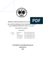 Download Uji Probit Anova by ajeng g SN361192417 doc pdf