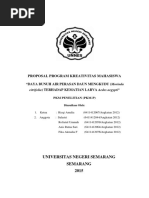 Download Uji Probit Anova by ajeng g SN361192417 doc pdf