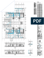 Atr Spll(Max) El Dwg It l15 0086