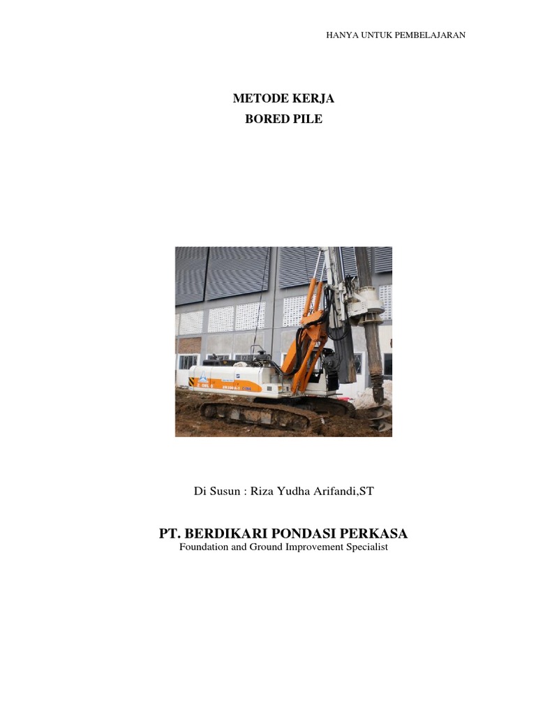 Chechenlardan porno videolarni tomosha qiling