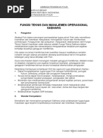 Download bahan belajar sabhara by Erni Boru Sirait SN361192811 doc pdf