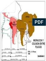 MIGRACION YCOLISION ENTRE PLACAS.pdf